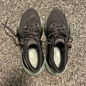 Lululemon Blissfeel Run Winter